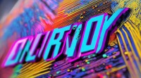 十二个字的网名如何才能超拽？这样取名有什么秘诀？