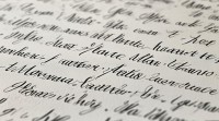 英文女士名字大全包含哪些经典与流行名字？