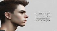 男生网名选四个字，如何兼顾个性、好记又不撞款？