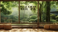 五行属木的行业具体指哪些？这些行业有哪些独特属性特征？