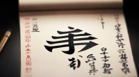 11画且五行属土的字有哪些？