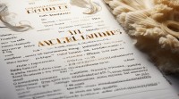 LOL天使名字大全包含哪些英雄全称、皮肤称号及别称？