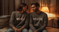 情侣微信网名简单气质