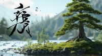 凌字在五行中属什么？五行属性解析