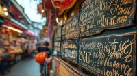 羊肉店起名字如何取？大全中好名字有哪些？