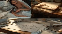 女生网名五个字诗意