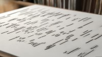 三字制造公司名字有何优势？如何从大全选好？