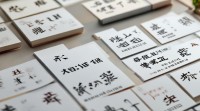 姓徐男孩女孩名字大全，如何取寓意好又独特的好名字？