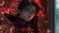 女生霸气英文qq网名怎么起才够酷飒又吸睛？
