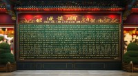 茶叶厂名字大全，如何取个响亮又好记的茶叶厂名？