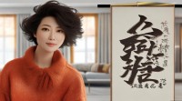 个性微信辣妈网名怎么取？独特吸睛的灵感大公开！