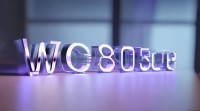 微信网名为何要自己设计？独特个性网名打造技巧全解析