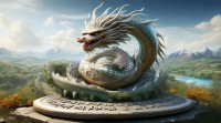隆 五行