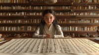 论语女孩名字有哪些经典？寓意何在？如何挑选？
