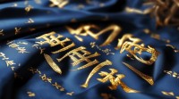 11画字五行属金有哪些？笔画与五行如何对应？