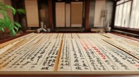 4个字的结拜名字大全
