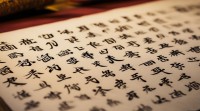 用佛语起网名有何讲究？大全来了