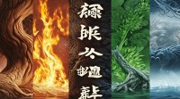 喻字五行属性是金木水火土中的哪一行？