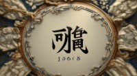 1968年生肖属猴，五行究竟属什么？