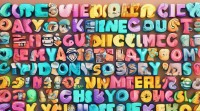 搞笑另类名字大全，这些奇葩名字为何让人笑到停不下来？