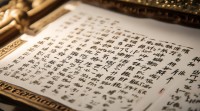 如何为姓商男孩挑选洋气的名字大全推荐？