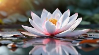芙字五行属什么？与五行属性有何关联？