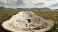 姓的五行属性是什么？如何准确判断查询其五行归属？