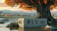 网名永恒代表什么意思？背后有何寓意？