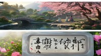 红楼梦里适合做网名的名字有哪些？
