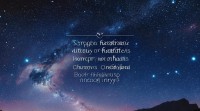 天蝎座好听网名有哪些？这些独特星座名字你pick吗？