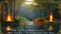 酉时五行属什么？其时间特性与五行属性如何对应？
