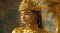 五行属金的人戴金饰品会更合适吗？