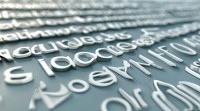 四个字的组织名字大全