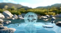五行属水的字具体包含哪些常用汉字呢？
