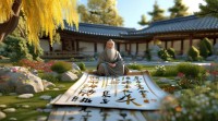 五行15画属金