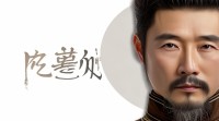 网名仅用一个字的男生，为何选择如此简约的昵称？背后藏着什么故事？