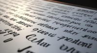 互联网产品名字大全里有哪些经典与创新命名值得参考？