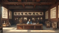庁在五行中究竟属何元素？