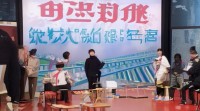 古诗词网名为何能传递千年诗意与个性？
