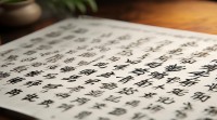 黄姓男孩名字大全有哪些推荐？选名需注意什么？