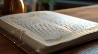 生辰八字起男孩名字大全，如何根据五行喜忌选合适名字？