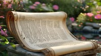 将字五行属何？属性判定依据是什么？