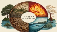 何为五行比和关系？其协调平衡有何意义？
