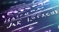 带淼字的非主流网名，为何能成年轻人个性标签的宠儿？
