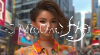 现代女孩洋气名字大全，有哪些既洋气又适合当下的好名字？