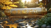 五行属金的字哪些最吉利？取名选字有何讲究？