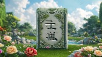 馨字五行属什么？五行中金木水火土它到底属哪一类？