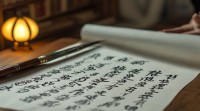 姓顾的两个字网名怎么取？有哪些好听又有寓意的好名字推荐呀？