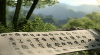 2004年的五行属什么
