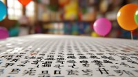 幼儿园免费起名字大全有哪些？好名字怎么选？